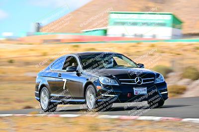 media/Nov-02-2024-Speed Ventures (Sat) [[2b7ca98fc1]]/Purple Group/Session 3 (Turn 6)/